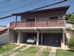 Foto do Imvel 16